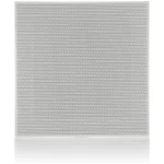 Monitor-Audio_IWS-10_Grille