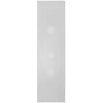 Monitor-Audio_Platinum-II_In-Wall_Grille