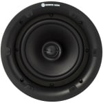 Monitor-Audio_Pro-65_Front