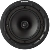 Monitor Audio Pro-80