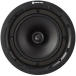 Monitor-Audio_Pro-80_Front