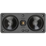 Monitor-Audio_W150-LCR_Front