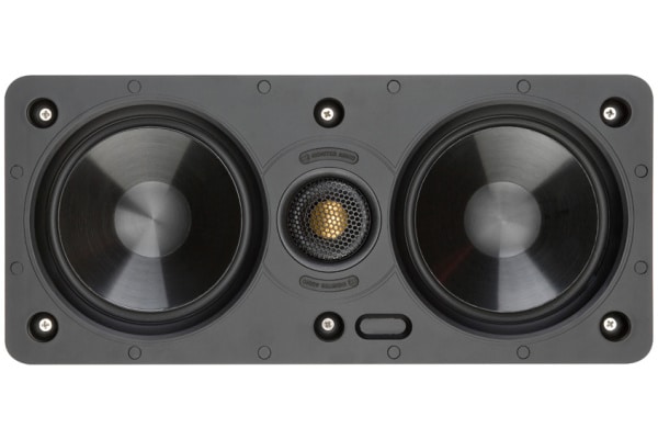 Monitor-Audio_W150-LCR_Front
