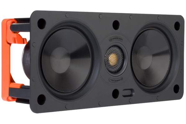 Monitor-Audio_W150-LCR_Iso_Front