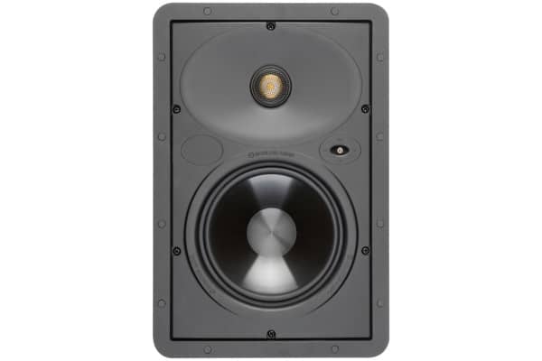 Monitor-Audio_W165_Front