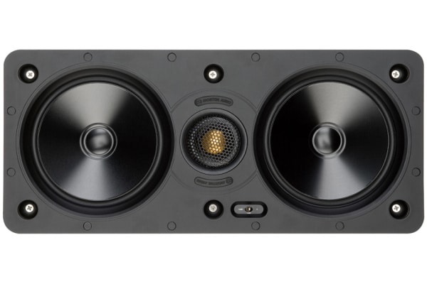 Monitor-Audio_W250-LCR_Front