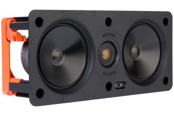 Monitor-Audio_W250-LCR_Iso_Front