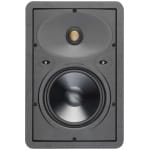 Monitor-Audio_W265_Front