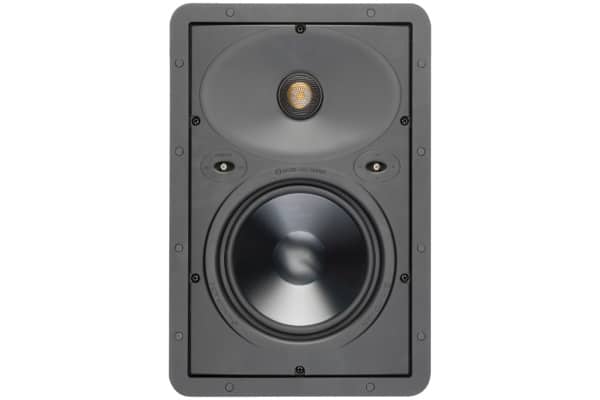 Monitor-Audio_W265_Front