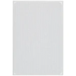 Monitor-Audio_W265_Grille