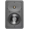 Monitor Audio W280