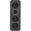 Monitor Audio WSS430