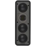 Monitor-Audio_WSS430_Front