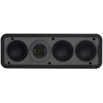 Monitor-Audio_WSS430_Front_H