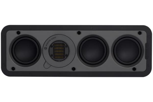 Monitor-Audio_WSS430_Front_H