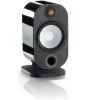 Monitor Audio Apex A10 | zwart