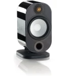 Monitor_Audio_Apex_A10_Iso_Black