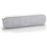 Monitor_Audio_Apex_A40_Iso_White_GR