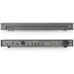 Monitor_Audio_IWA-250_ Front_Back
