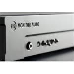 Monitor_Audio_IWA-250_Detail_1