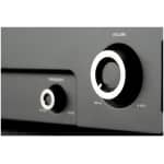 Monitor_Audio_IWA-250_Detail_2