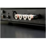 Monitor_Audio_IWA-250_Detail_4