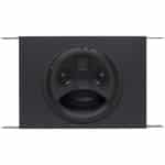 Monitor_Audio_PLIC_Back_Box_Front_Brackets_Speaker (1)