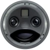 Monitor Audio Platinum PLIC II