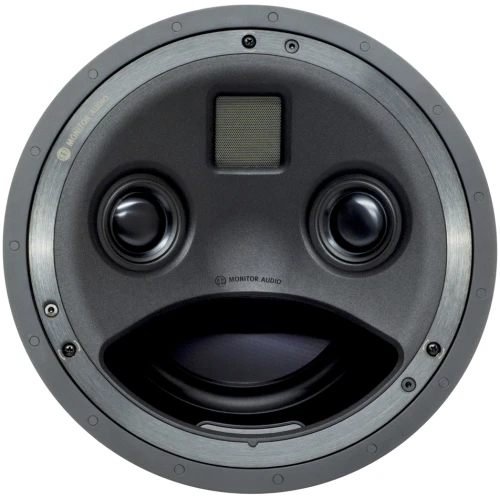 Monitor Audio Platinum PLIC II