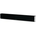 Monitor_Audio_SB-2_Angle_White