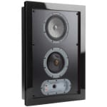 Monitor_Audio_SoundFrame_1_In-Wall_Black_Iso