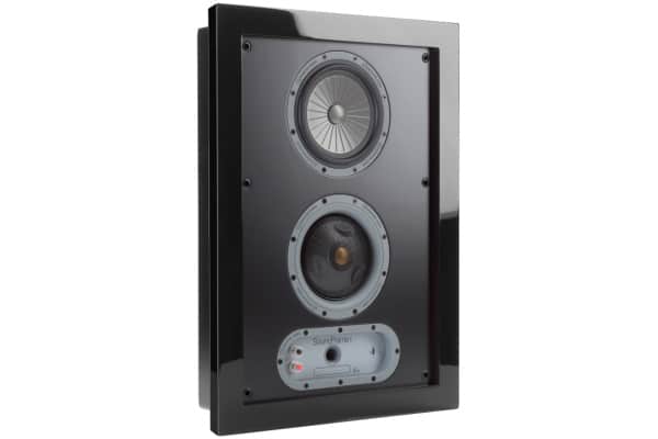 Monitor_Audio_SoundFrame_1_In-Wall_Black_Iso