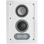 Monitor_Audio_SoundFrame_1_White_Front