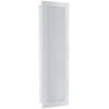Monitor Audio SoundFrame 2 | wit