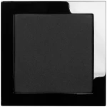 Monitor_Audio_SoundFrame_3_Black_Front_GR