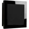 Monitor Audio SoundFrame 3 | zwart