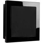 Monitor_Audio_SoundFrame_3_In-Wall_Black_Iso_GR