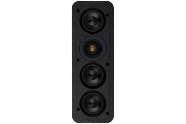 Monitor_Audio_WSS130_Front