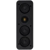 Monitor Audio WSS230