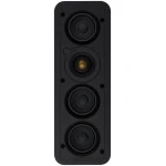 Monitor_Audio_WSS230_Front
