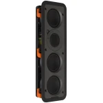 Monitor_Audio_WSS430_Iso