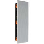 Monitor_Audio_WSS430_Iso_GR