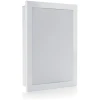 Monitor Audio SoundFrame 1 | wit
