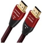 audioquest-cinnamon-hdmi (1)