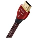 audioquest-cinnamon-hdmi