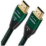 audioquest-forest-hdmi (1)