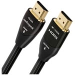 audioquest-pearl-hdmi (1)