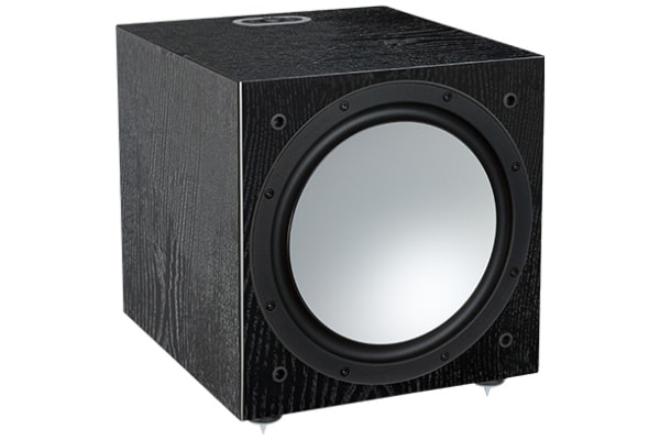 monitor-audio_silver-w-12_iso_black-oak_600x450