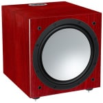 monitor-audio_silver-w-12_iso_rosewood_600x450