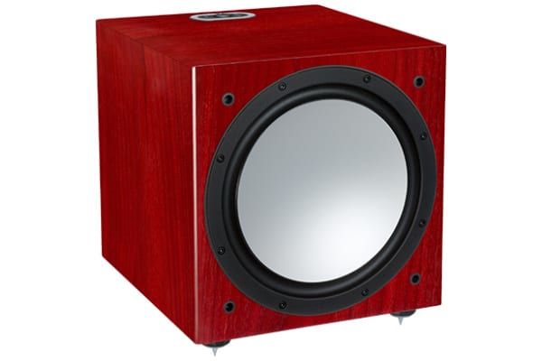 monitor-audio_silver-w-12_iso_rosewood_600x450
